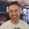 Scott Booher