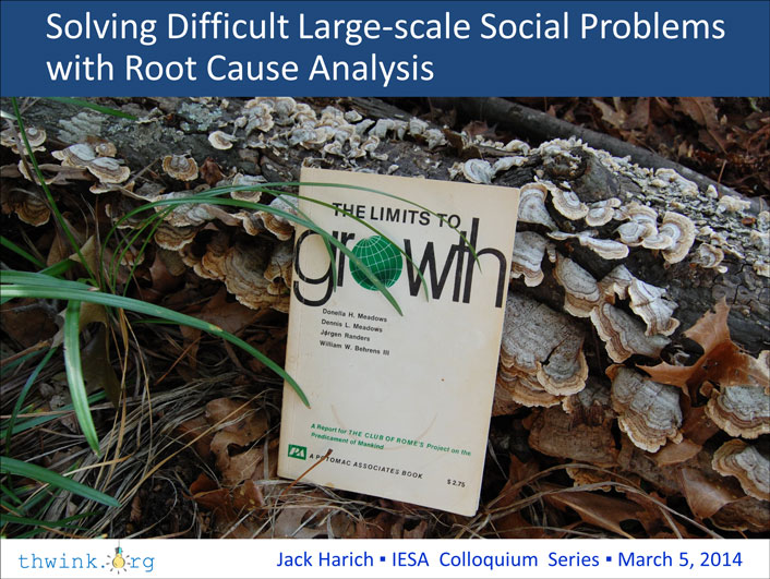 Slide 1